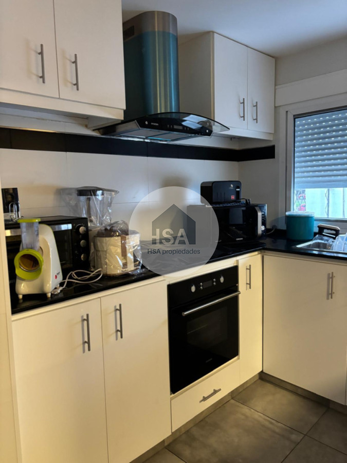 Casa ID.692 - Casa PH en Venta - Nueva Palmira y Bulevar Artigas