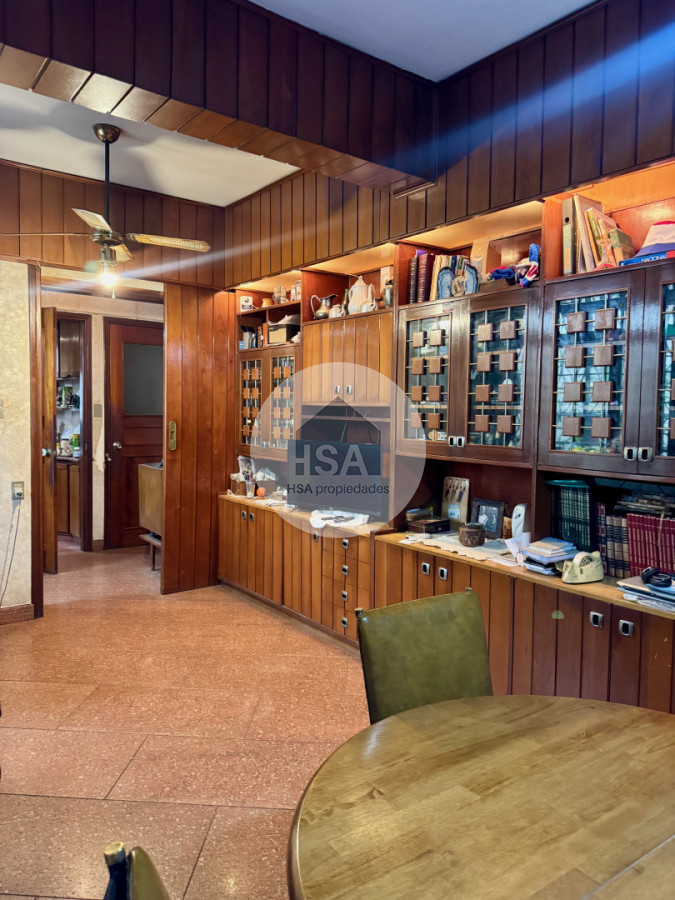 Casa ID.789 - Casa en venta Prado