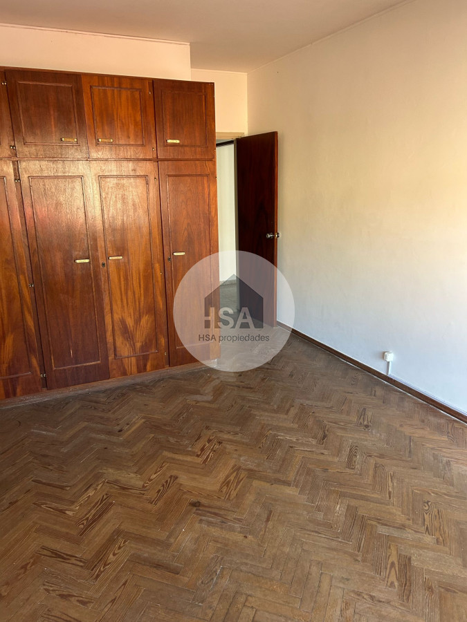 Casa ID.541 - Casa en venta Rocha