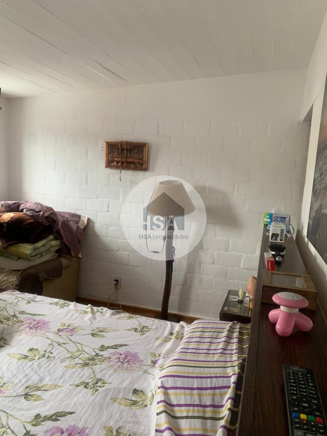 Casa ID.194 - Casa en venta Lezica