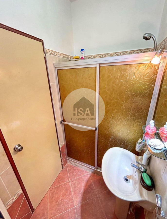 Casa ID.542 - Casa en venta Lezica