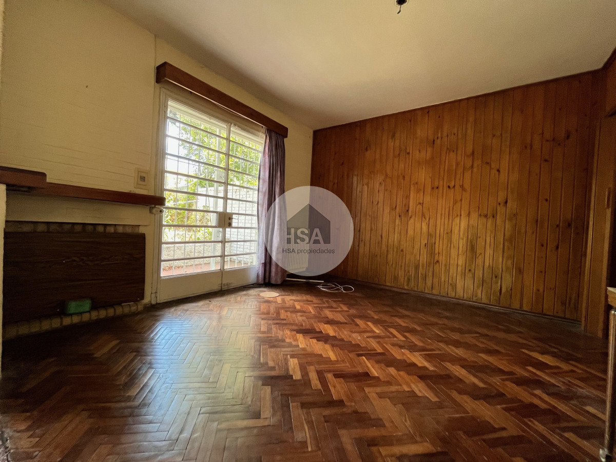 Casa ID.679 - Casa en Venta Malvín