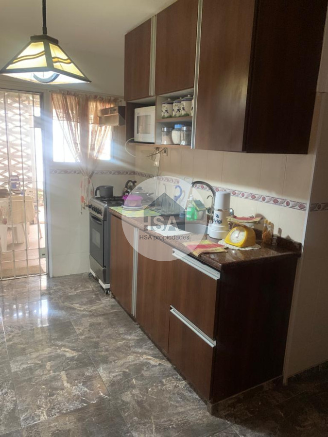 Casa ID.194 - Casa en venta Lezica