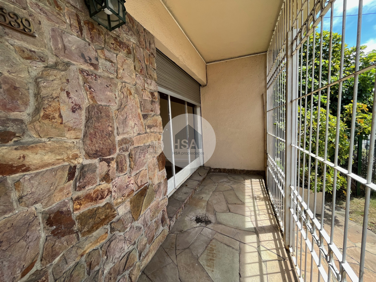 Casa ID.679 - Casa en Venta Malvín