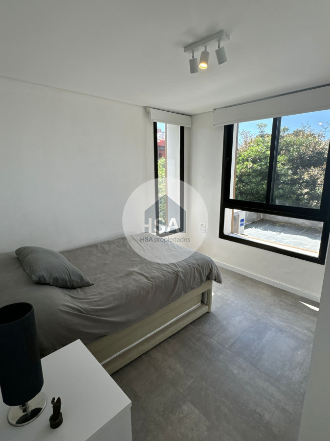 Casa ID.440 - Venta Espectacular casa en Manantiales