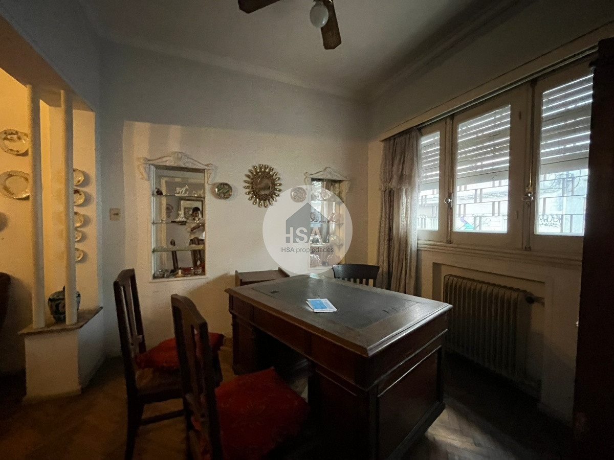 Casa ID.201 - Casa en venta cordon