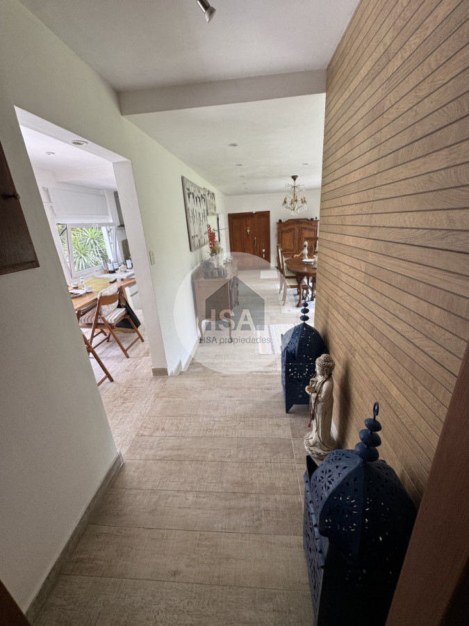 Casa ID.471 - divina casa en mansa alquiler temporal 