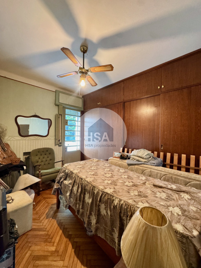 Casa ID.789 - Casa en venta Prado