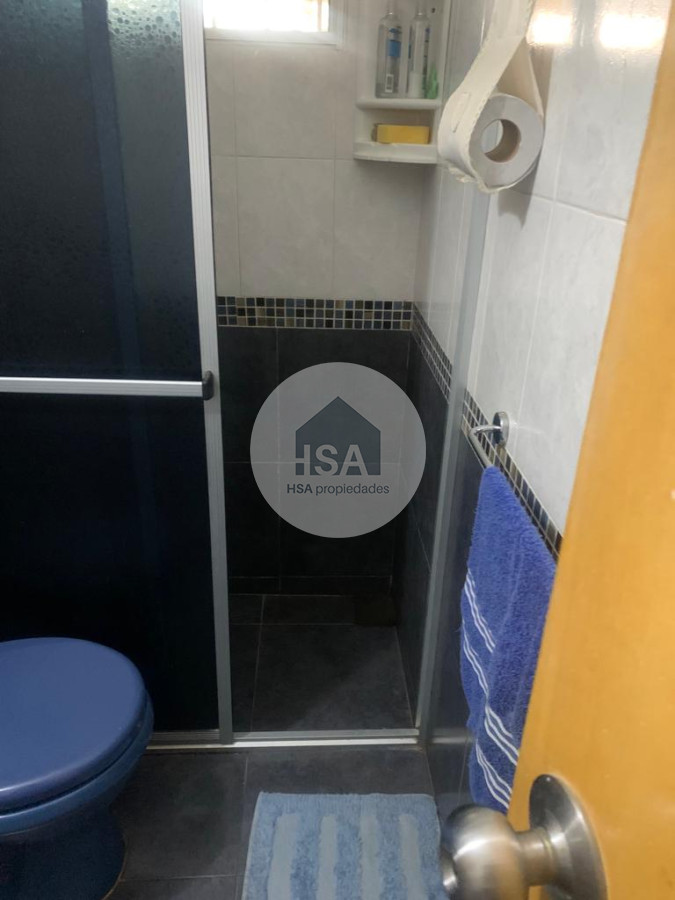 Casa ID.194 - Casa en venta Lezica