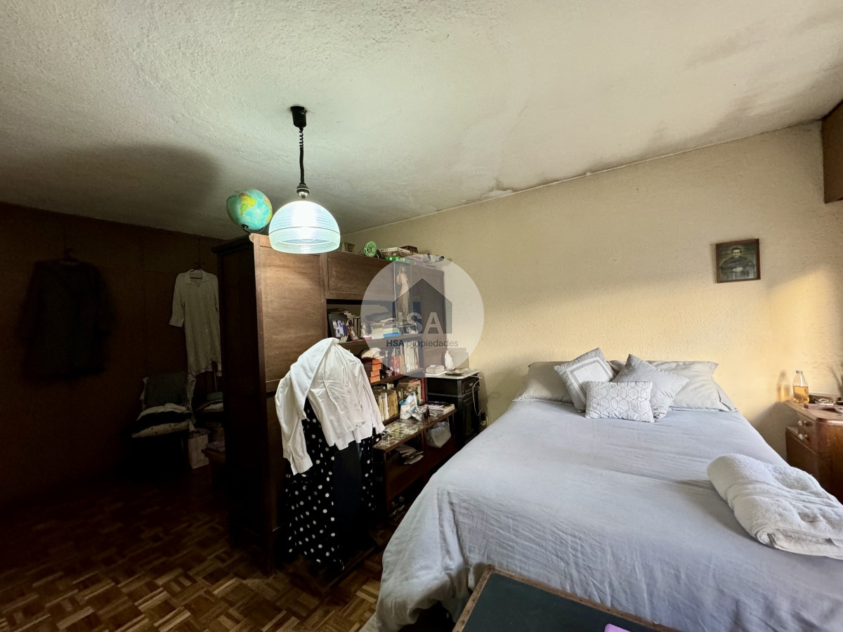 Casa ID.386 - Casa en venta Pocitos