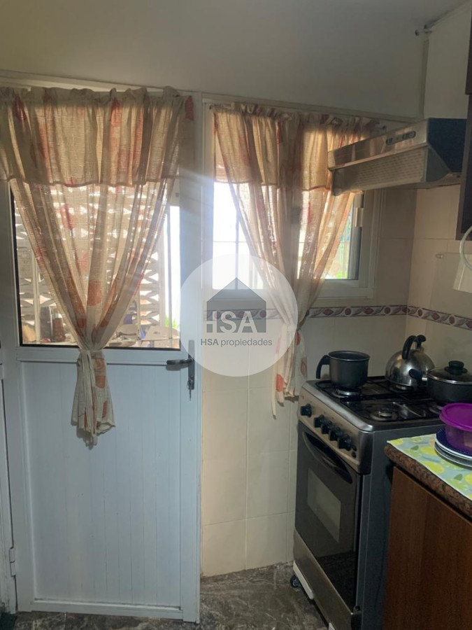 Casa ID.194 - Casa en venta Lezica
