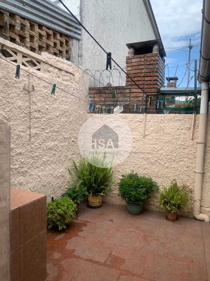 Casa ID.194 - Casa en venta Lezica