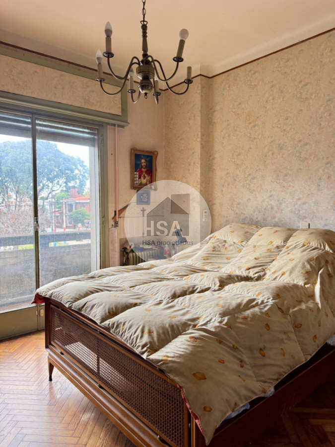 Casa ID.789 - Casa en venta Prado