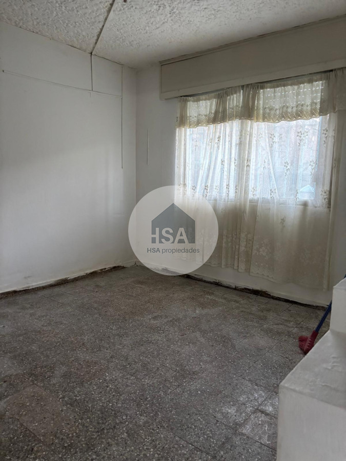Casa ID.695 - Vivienda - Complejo Juana de Ibarbourou