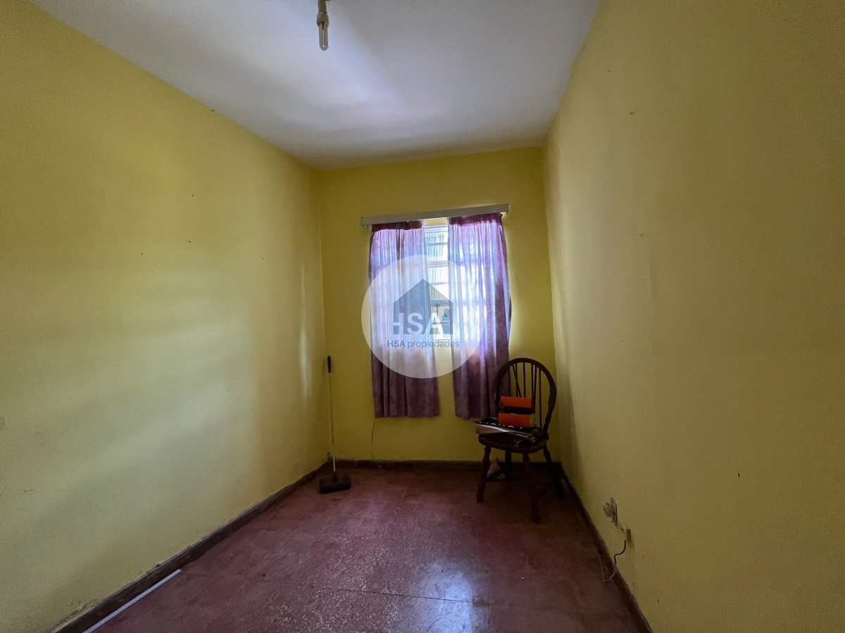 Casa ID.679 - Casa en Venta Malvín