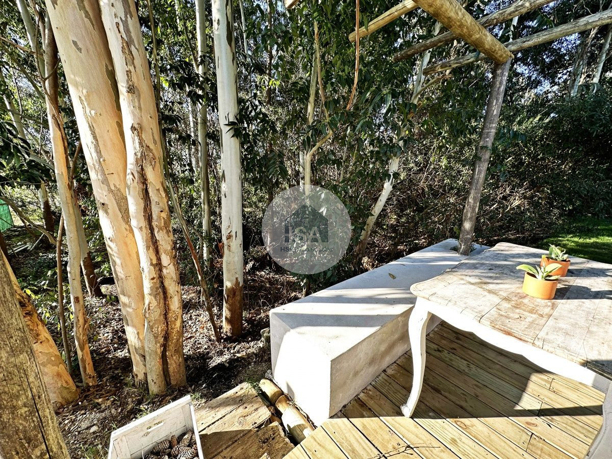 Casa ID.694 - Venta casa 3 dormitorios Parque Burnett