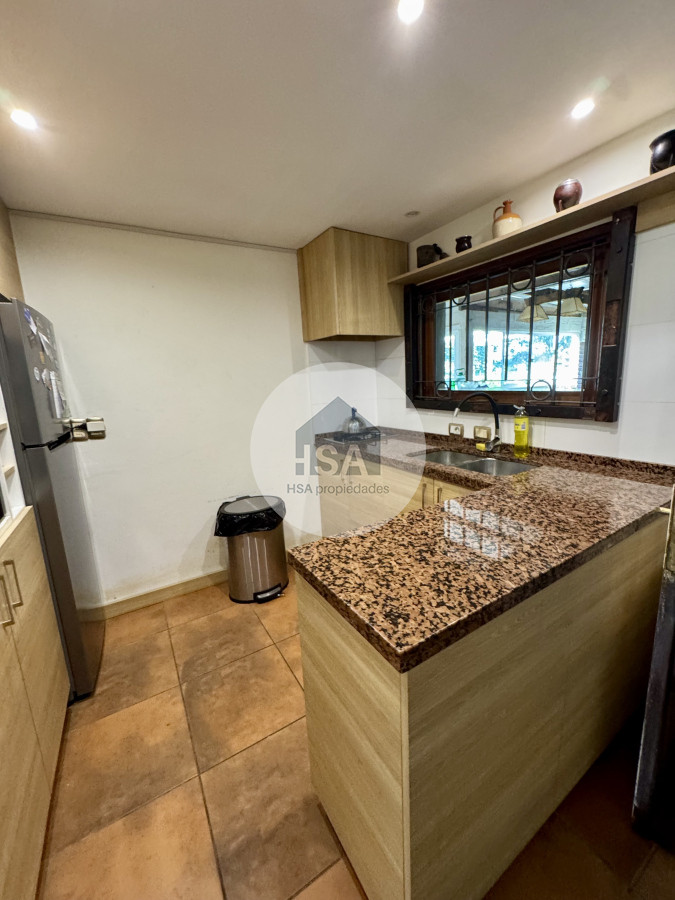 Casa ID.510 - Casa en venta Los Titanes