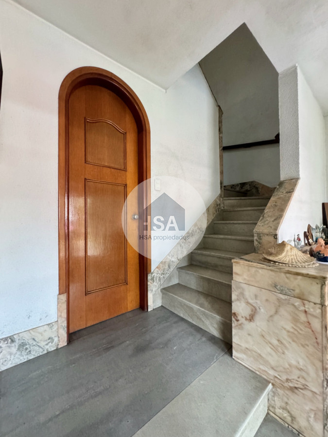 Casa ID.789 - Casa en venta Prado