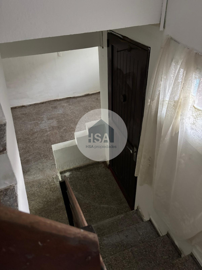 Casa ID.695 - Vivienda - Complejo Juana de Ibarbourou