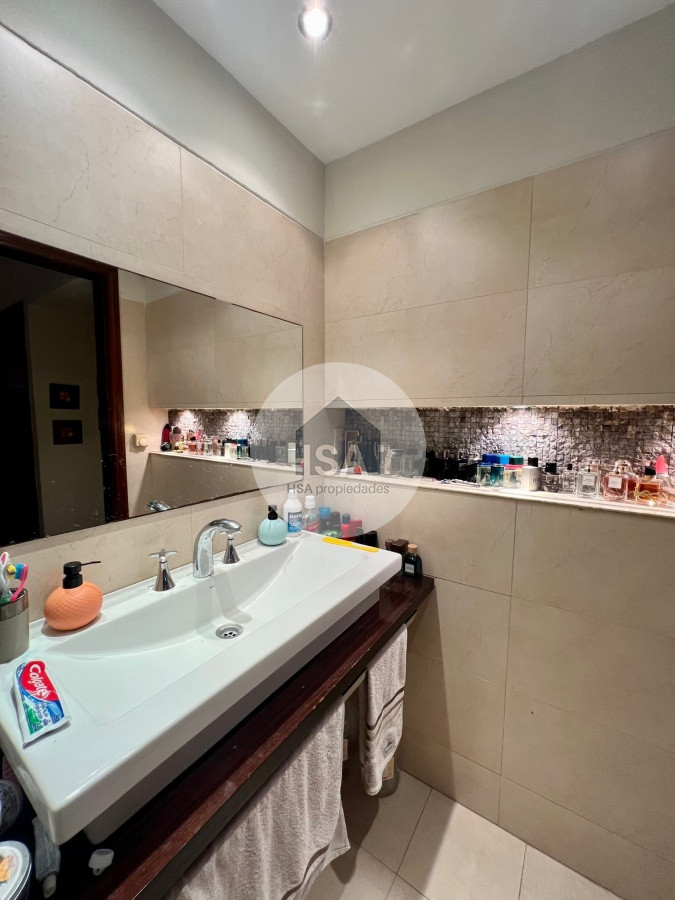 Casa ID.246 - Atlántida casa 4 dormitorios con vista al mar