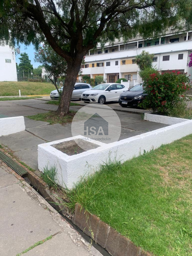 Casa ID.194 - Casa en venta Lezica