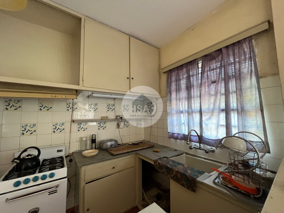 Casa ID.679 - Casa en Venta Malvín