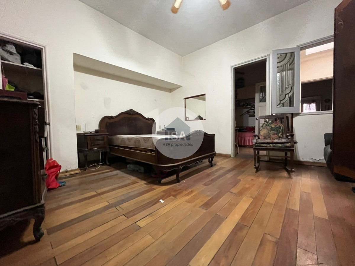 Casa ID.201 - Casa en venta cordon