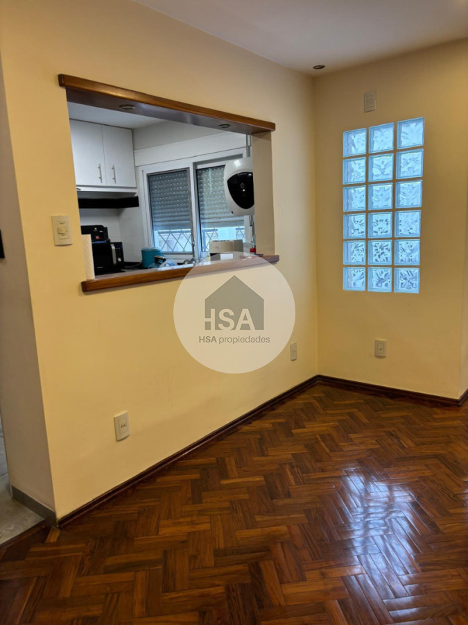 Casa ID.692 - Casa PH en Venta - Nueva Palmira y Bulevar Artigas