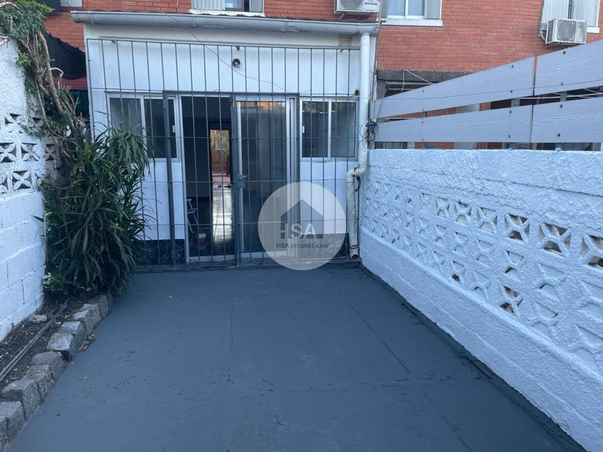 Casa ID.771 - Casa en alquiler Lezica