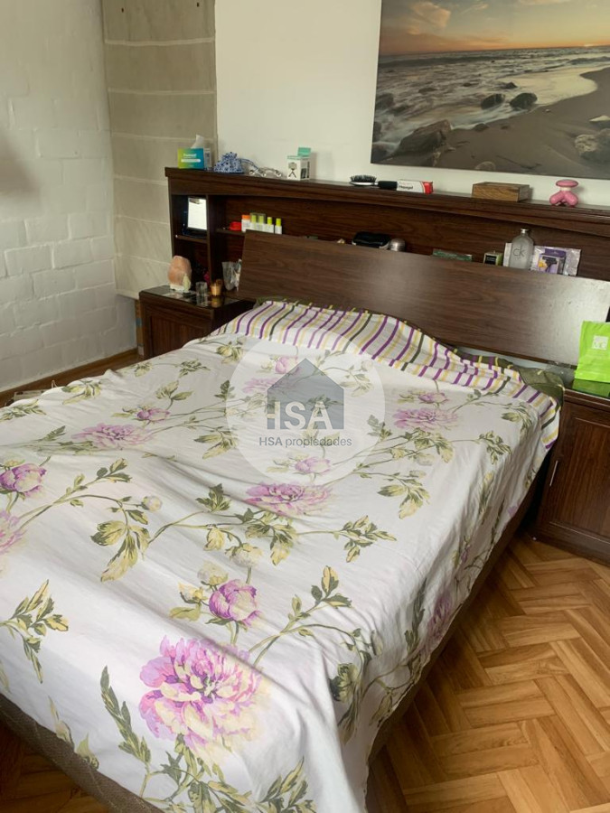 Casa ID.194 - Casa en venta Lezica