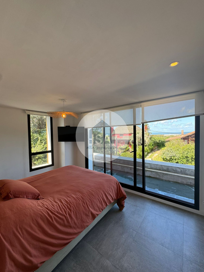 Casa ID.440 - Venta Espectacular casa en Manantiales