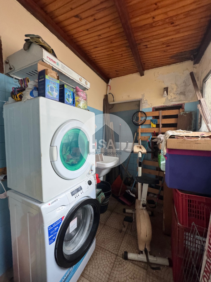 Casa ID.789 - Casa en venta Prado