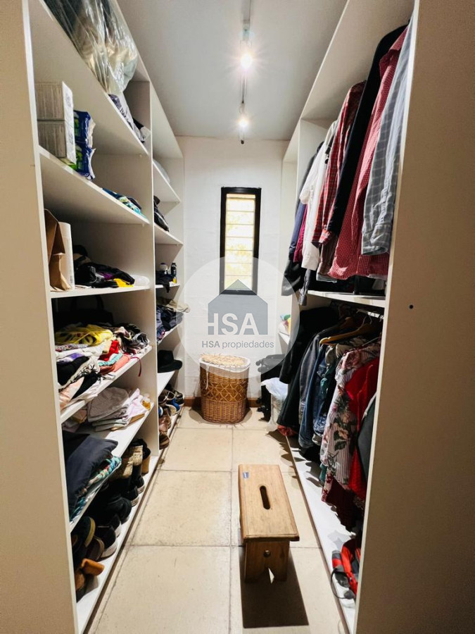 Casa ID.694 - Venta casa 3 dormitorios Parque Burnett