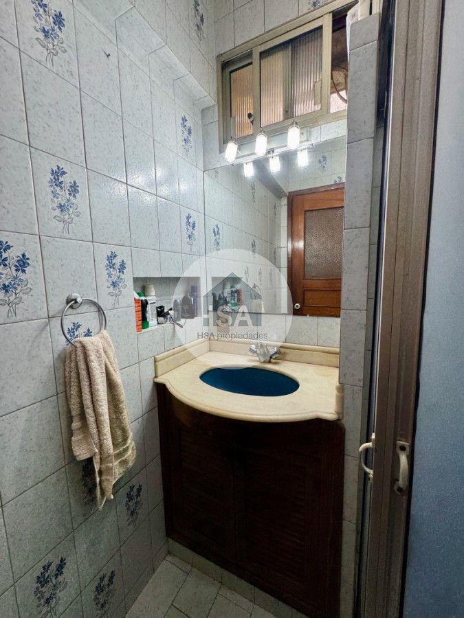 Casa ID.789 - Casa en venta Prado