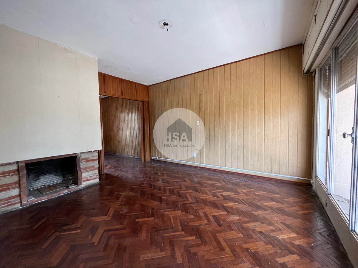 Casa ID.679 - Casa en Venta Malvín