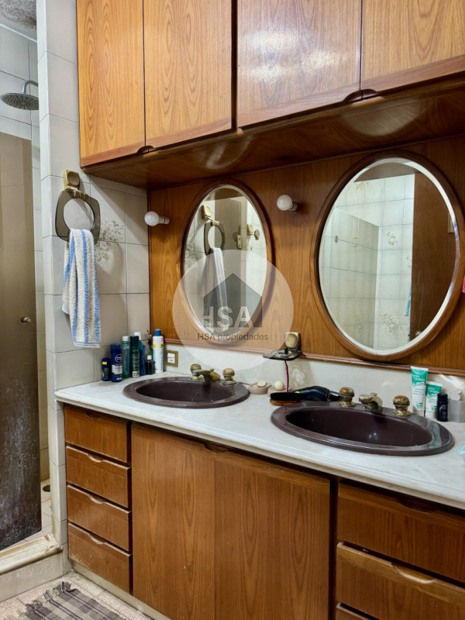 Casa ID.789 - Casa en venta Prado