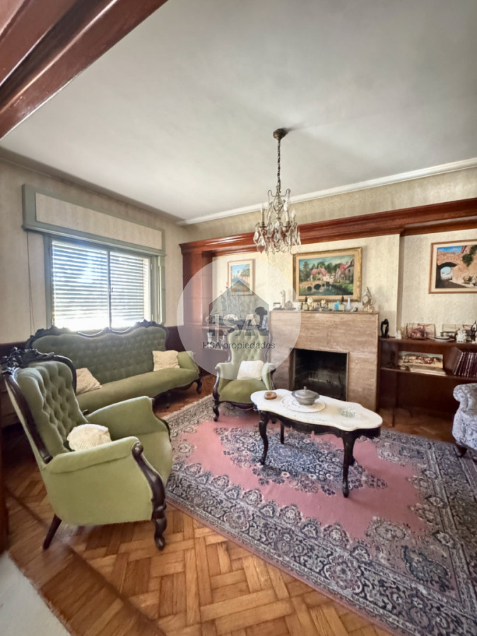 Casa ID.789 - Casa en venta Prado