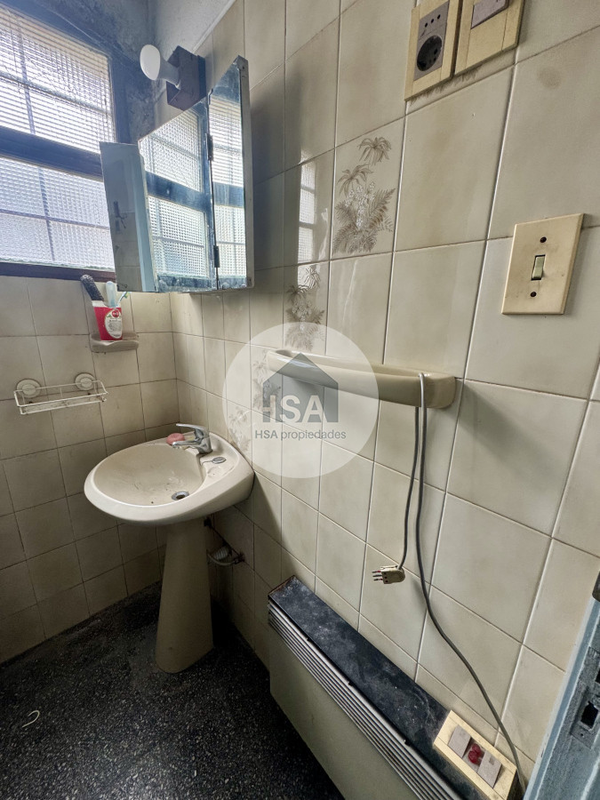 Casa ID.509 - Casa en venta Maroñas
