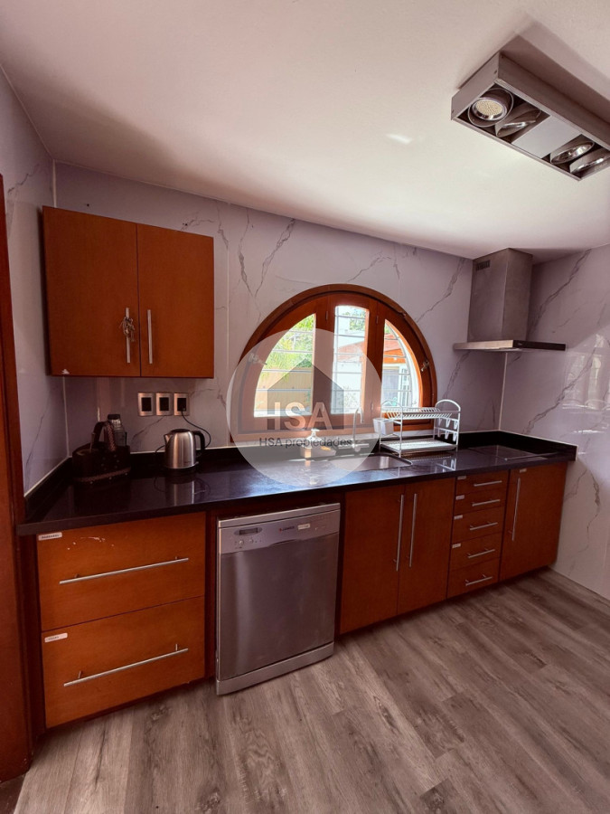 Casa ID.681 - Alquiler temporal casa en Cantegril