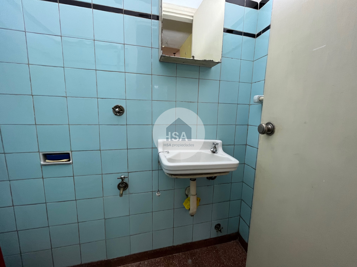 Casa ID.679 - Casa en Venta Malvín