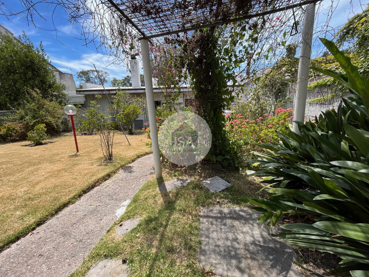 Casa ID.679 - Casa en Venta Malvín