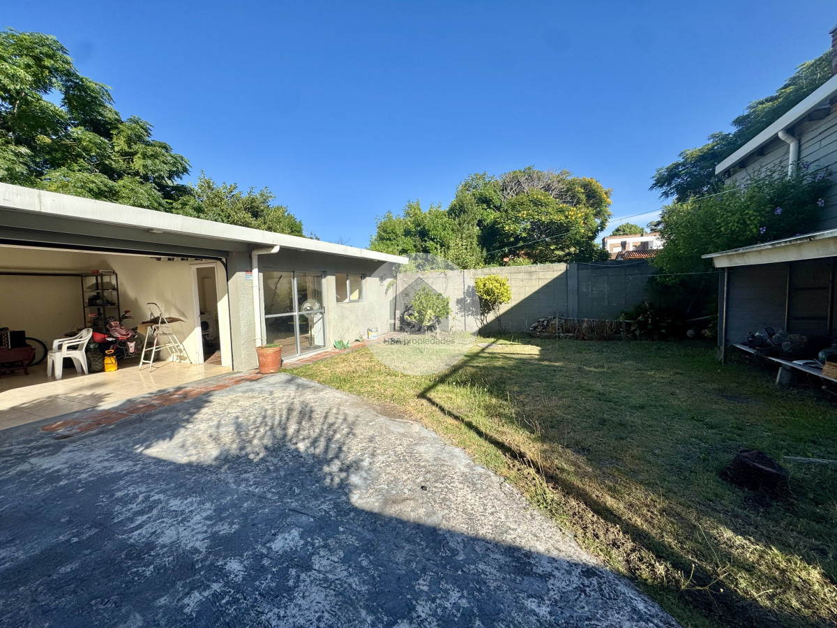 Casa ID.510 - Casa en venta Los Titanes