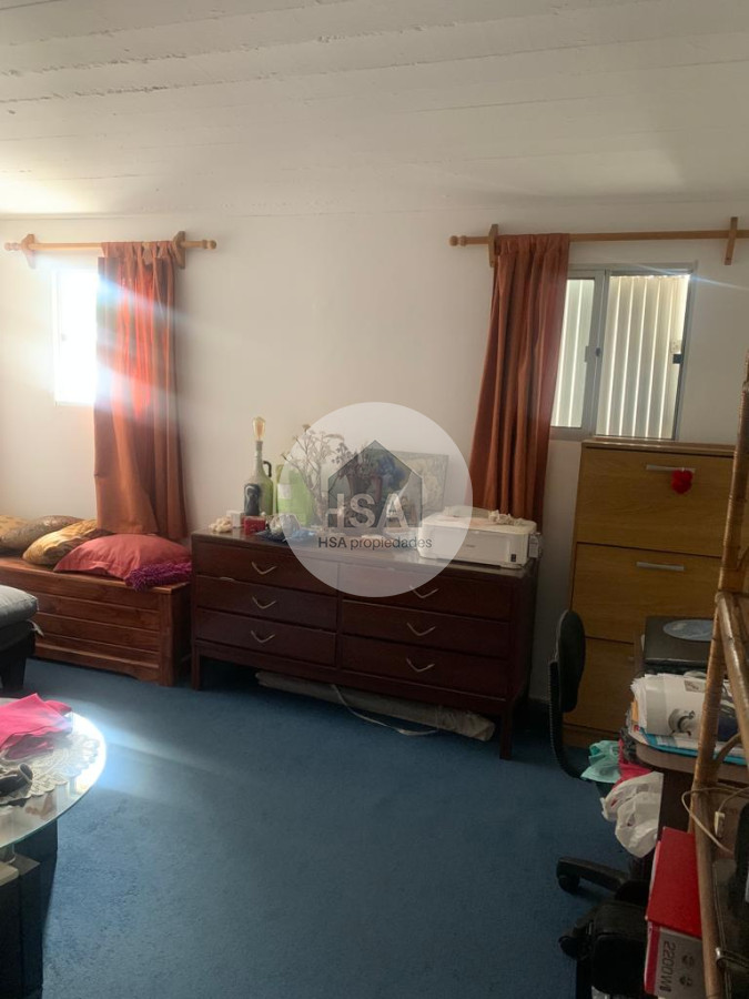 Casa ID.194 - Casa en venta Lezica