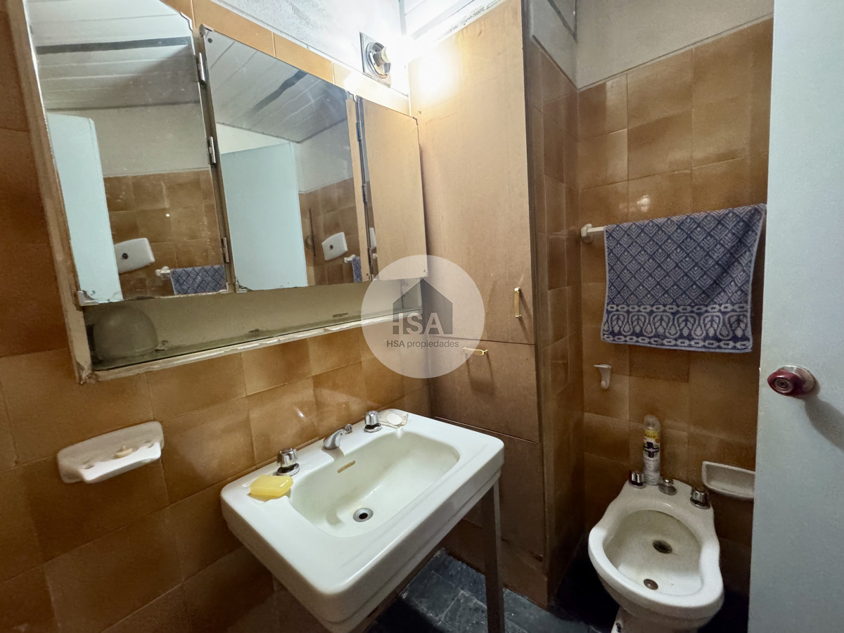 Casa ID.509 - Casa en venta Maroñas
