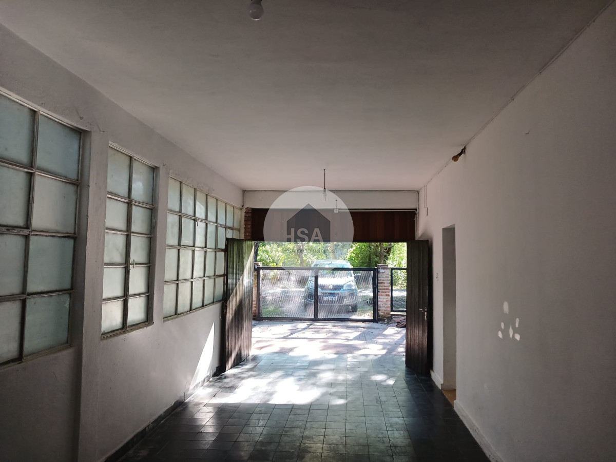 Casa ID.546 - Casa en venta Colonia