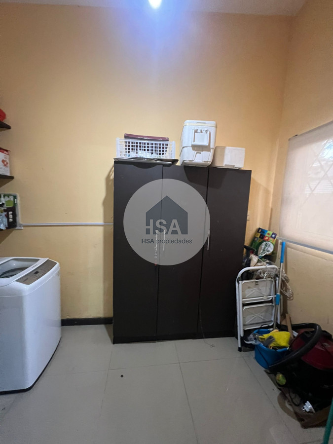 Casa ID.254 - Venta Casa en Atlántida, 3 dormitorios, con piscina