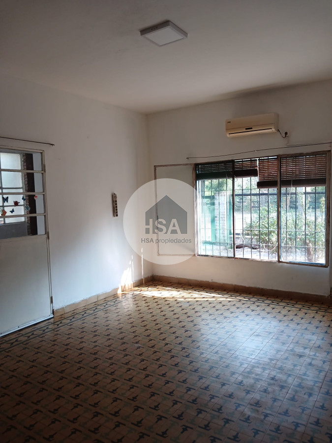 Casa ID.546 - Casa en venta Colonia