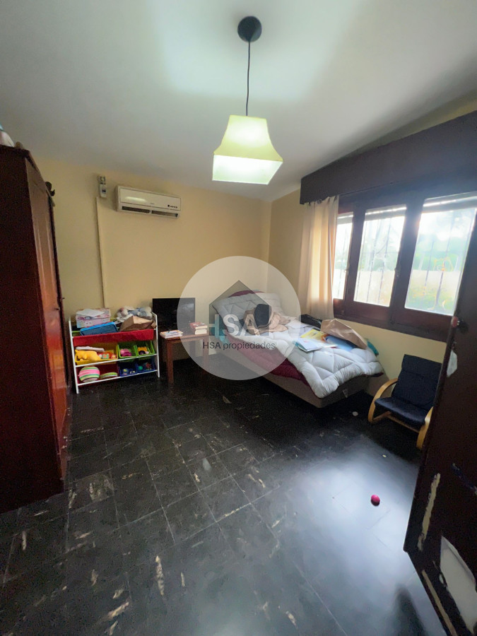 Casa ID.254 - Venta Casa en Atlántida, 3 dormitorios, con piscina