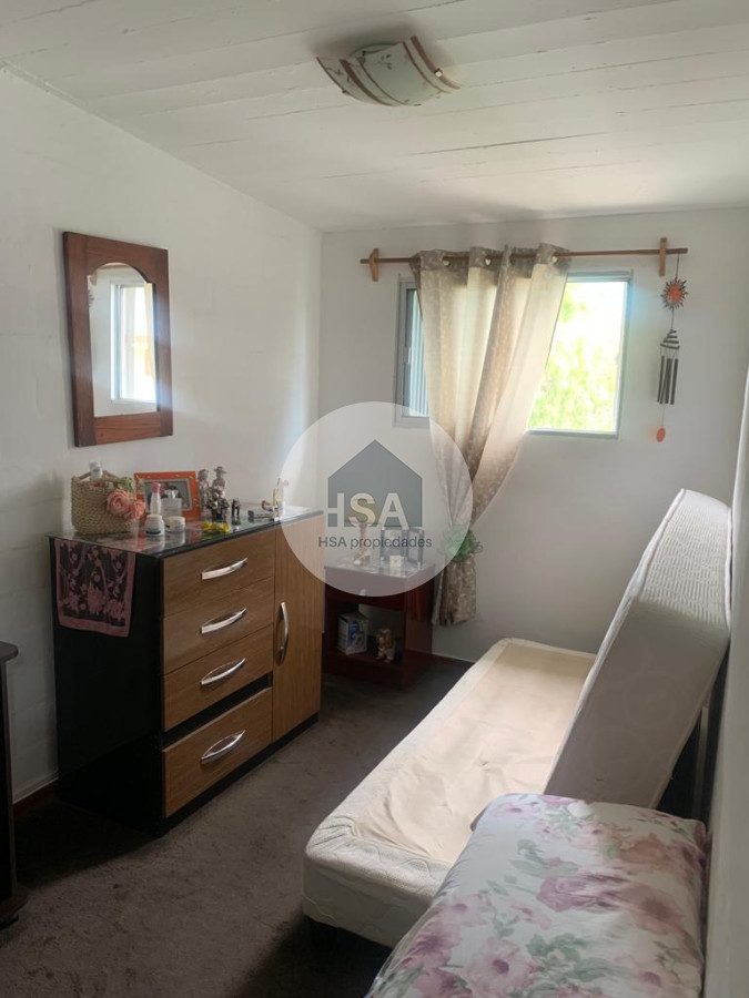 Casa ID.194 - Casa en venta Lezica
