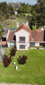 Casa Codigo #Casa de 3 dormitorios en venta Pinares